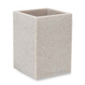 Modern Tumbler - Ivory