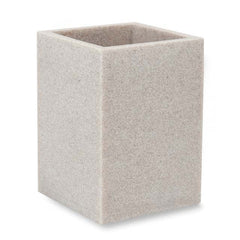 Modern Tumbler - Ivory