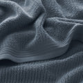 Quick Dry Bath Towel by Micro Cotton® - Sea