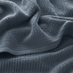 Quick Dry Hand Towel by Micro Cotton® - Sea