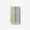 Stripe Hand Towel - Multi