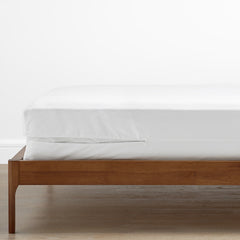 Waterproof Mattress/Box Spring Protector - 9 in., Twin XL