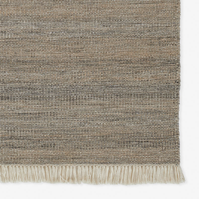 Handwoven Textured Performance Rug - 2' 3" x 8' Runner
