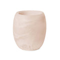Blush Tumbler - Pink