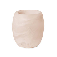 Blush Tumbler - Pink