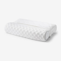 Contour Support Latex Pillow