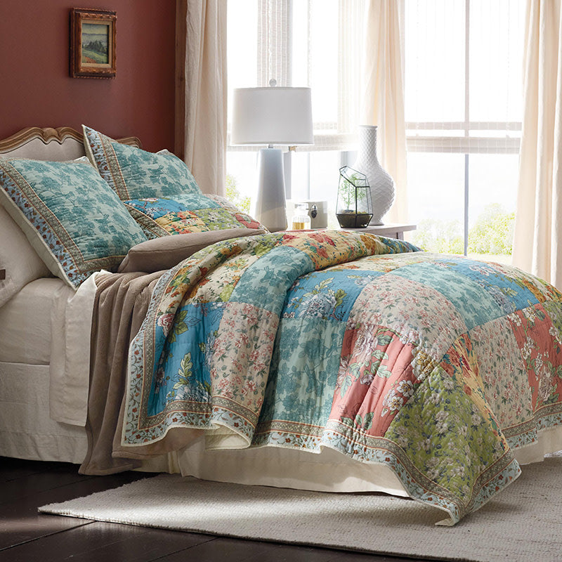 Chunky Handwoven Wool Rug - Ivory, 2' 5" x 8' Runner