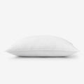 LoftAIRE Ultra™ Royal Down Alternative Pillow - Firm, Standard