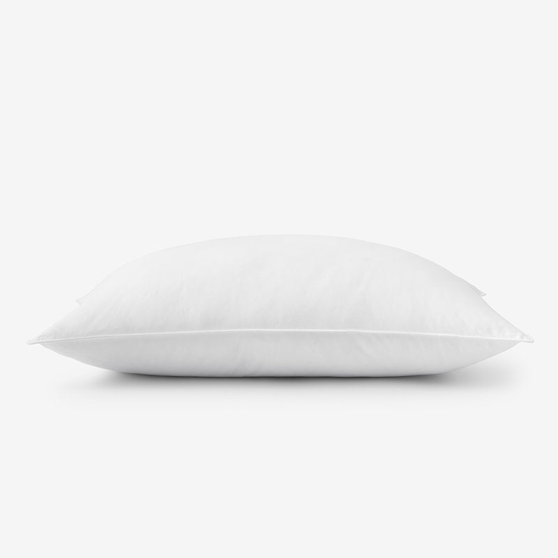LoftAIRE Ultra™ Royal Down Alternative Pillow - Firm, Standard