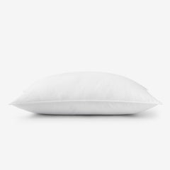 LoftAIRE Ultra™ Royal Down Alternative Pillow - Firm, King