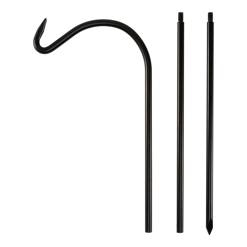 Soji™ Shepherd's Hook