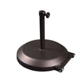Umbrella Base - 75 lbs.