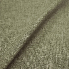Tribeca Textured Linen Headboard - Laurel, Cal King