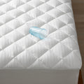 Waterproof Mattress Pad - Twin XL