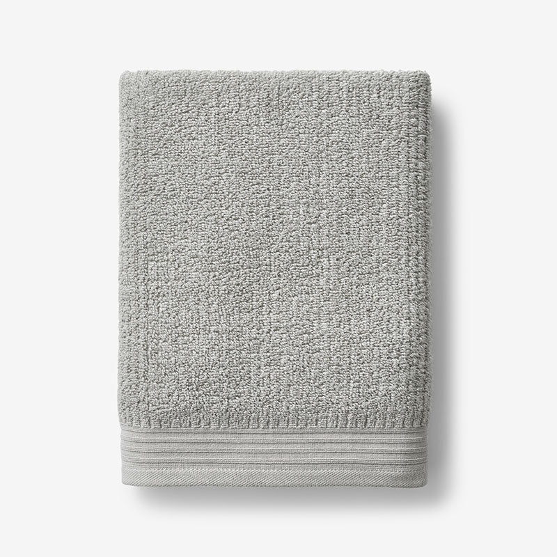 Quick Dry Bath Towel by Micro Cotton® - Vapor