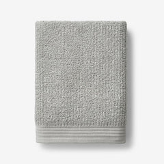 Quick Dry Bath Towel by Micro Cotton® - Vapor