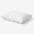 Gusseted Pillow Protector - Standard