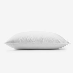 Royal Down Pillow - Firm, King