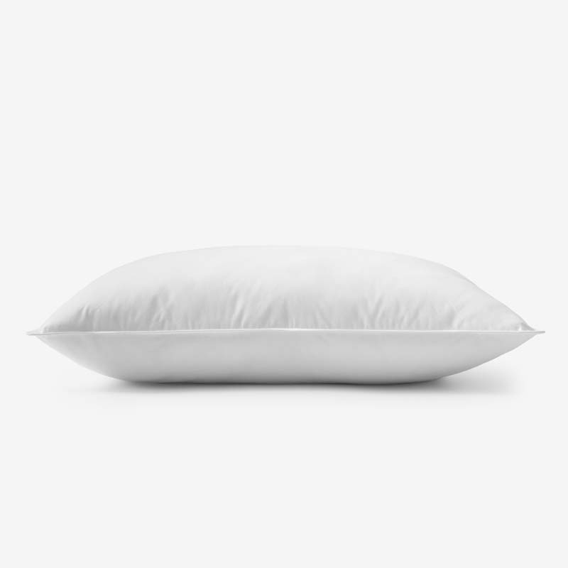 LoftAIRE™ Down Alternative Pillow - Medium, Standard