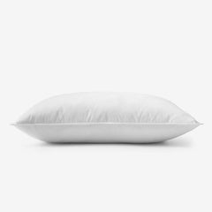 LoftAIRE™ Down Alternative Pillow - Medium, Standard