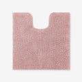 Bath Rug - Blush, Contour