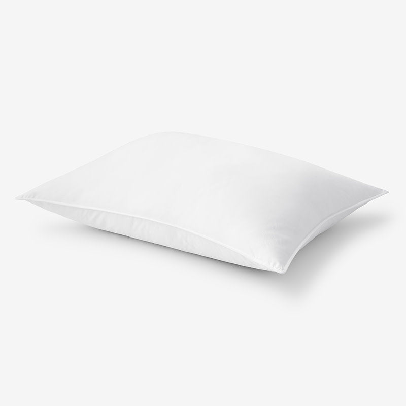 LoftAIRE Ultra™ Royal Down Alternative Pillow - Soft, Standard