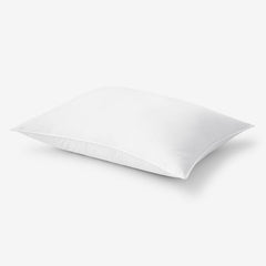 LoftAIRE Ultra™ Royal Down Alternative Pillow - Soft, King
