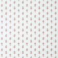 Cottage Stripe Removable Wallpaper - Multi, Panel