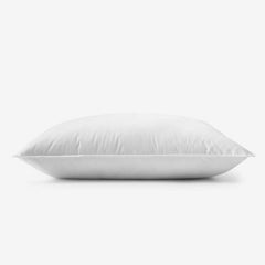 LoftAIRE™ Down Alternative Pillow - Firm, King