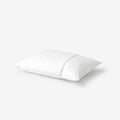 Toddler Pillow Protector - Toddler
