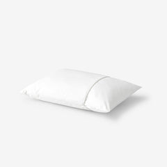 Toddler Pillow Protector - Toddler