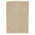 Veranda Handwoven Performance Rug - Natural, 5' x 8'