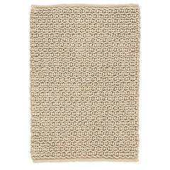 Veranda Handwoven Performance Rug - Natural, 2' 6" x 8' Runner