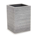 Modern Tumbler - Gray
