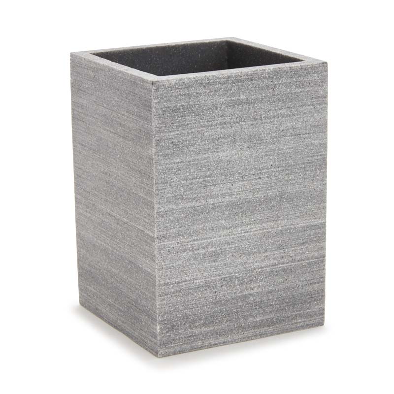 Modern Tumbler - Gray