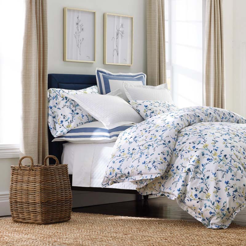 Dunes Handwoven Jute Rug - Natural, 2' x 3'