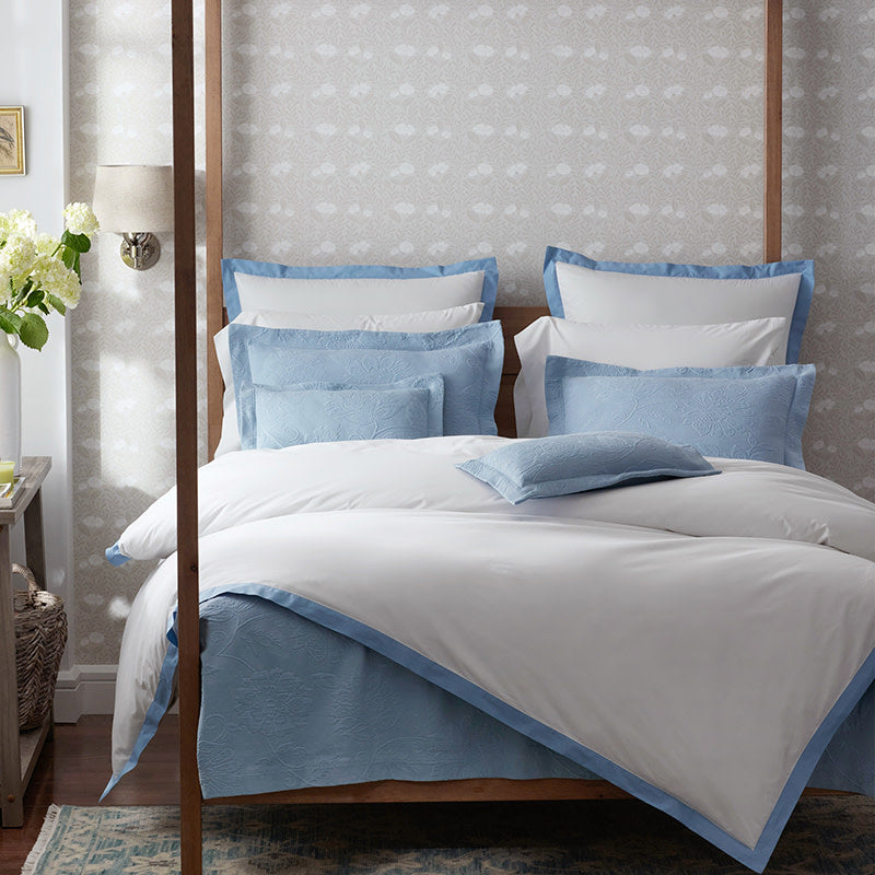 Ava Removable Wallpaper - Vine Natural, Panel