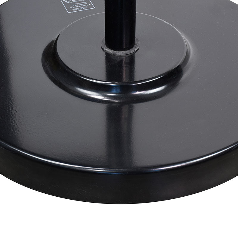 Umbrella Base - 50 lbs.