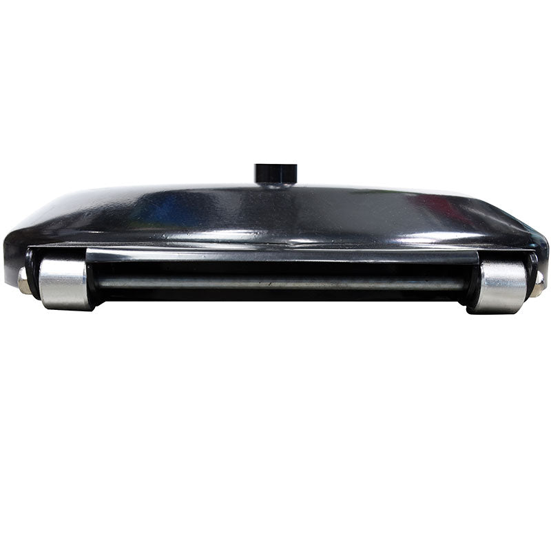 Umbrella Base - 75 lbs.