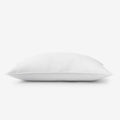 LoftAIRE Ultra™ Royal Down Alternative Pillow - Medium, King