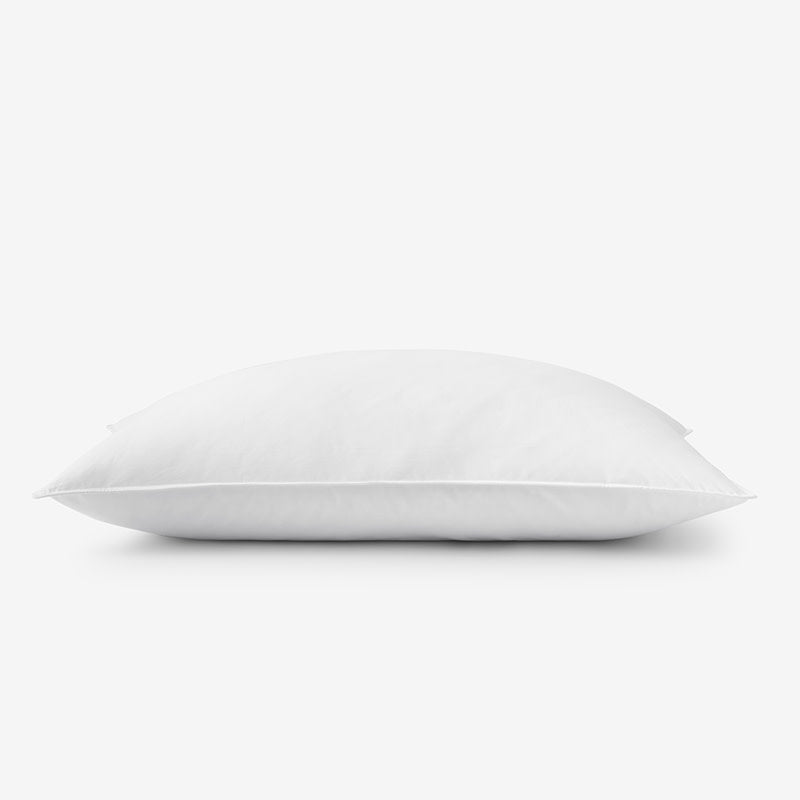 LoftAIRE Ultra™ Royal Down Alternative Pillow - Medium, King
