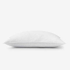 LoftAIRE Ultra™ Royal Down Alternative Pillow - Medium, Standard