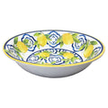 Palermo Melamine Serving Bowl