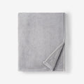 Throw - Gray Smoke