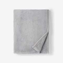 Throw - Gray Smoke