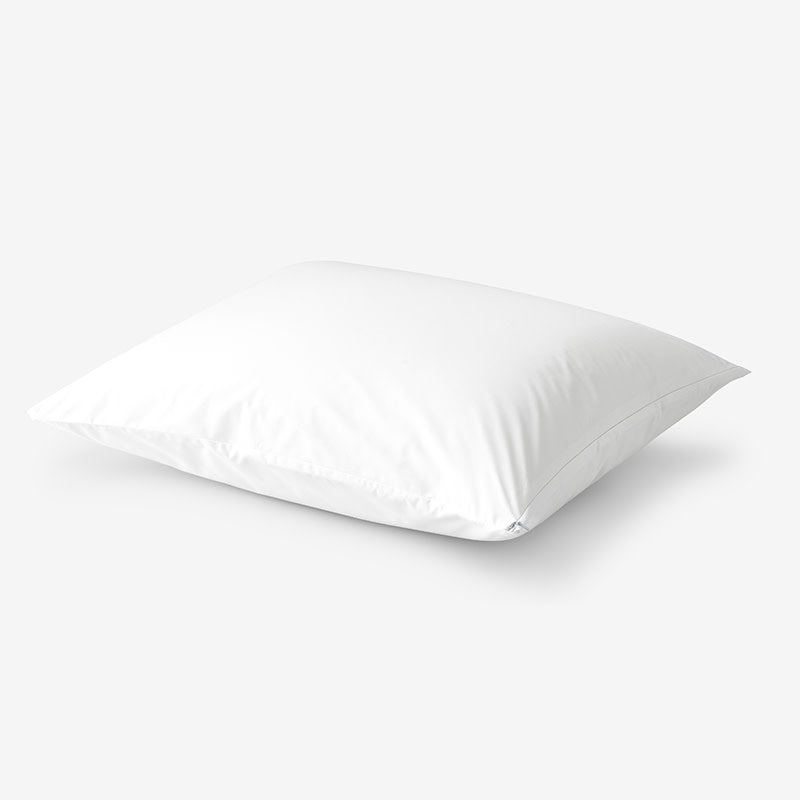 Pillow Protector - Euro