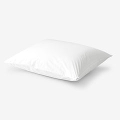 Pillow Protector - Euro
