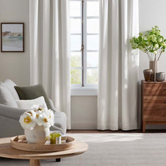 Velvet Decorative Square Pillow Cover - Sage Green, 20 in. x 20 in.