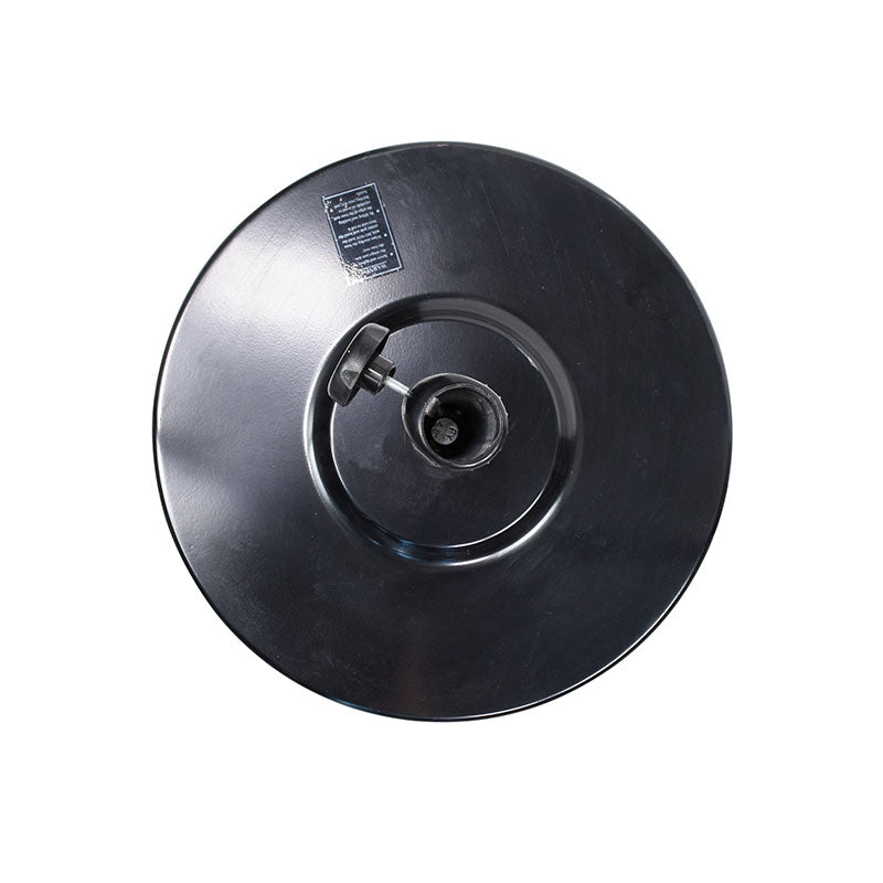Umbrella Base - 50 lbs.