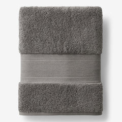 Regal Egyptian Cotton Bath Sheet - Seal